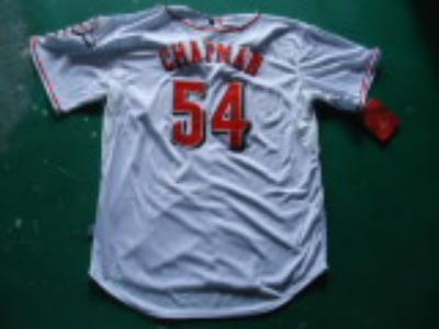 cheap mlb jersey no. 31